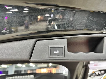Toyota RAV4, 2025г., полный привод, вариатор