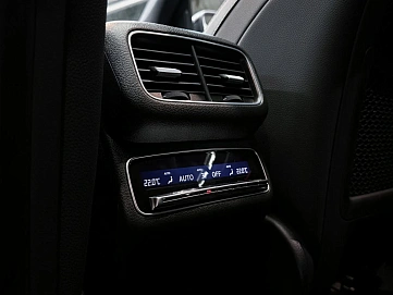 Mercedes-Benz GLE Coupe, 2024г, полный привод, автомат