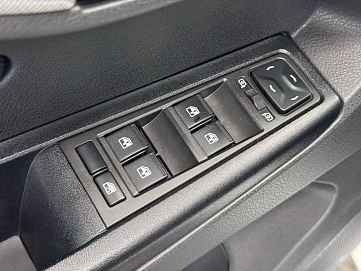 Lada (ВАЗ) Vesta, 2020г, передний привод, автомат