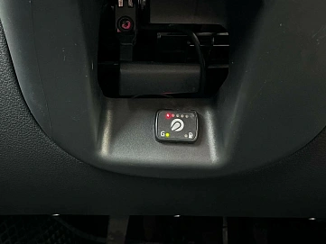 Renault Duster, 2017г, передний привод, механика