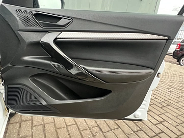 Lada (ВАЗ) Vesta, 2023г, передний привод, механика