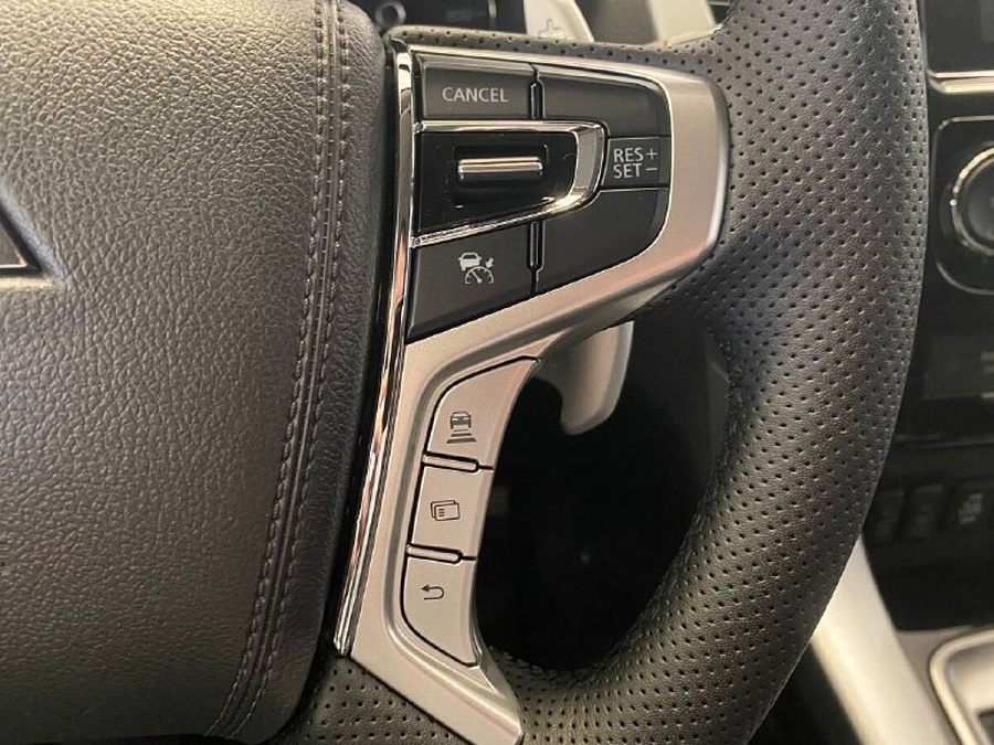 Mitsubishi , 2018г., передний привод, автомат