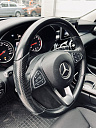 Mercedes-Benz , 2014г., задний привод, автомат