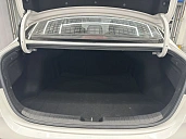 Kia K3, 2022г., передний привод, вариатор