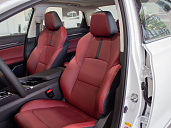 Changan Eado Plus, 2023г., передний привод, робот