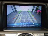 Nissan Murano, 2015г., полный привод, вариатор