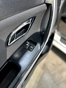 Kia Ceed, 2014г., передний привод, механика