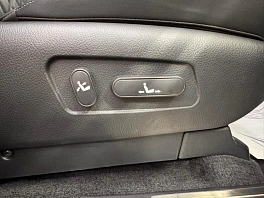 Kia , 2023г., полный привод, автомат