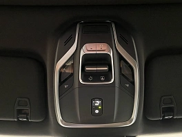 Geely Tugella, 2022г, передний привод, автомат