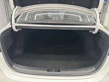 Kia K3, 2022г, передний привод, вариатор