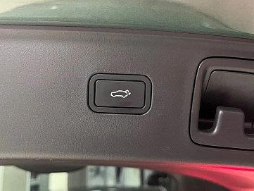 Zeekr X, 2023г, задний привод, автомат