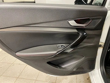 Lada (ВАЗ) Vesta, 2023г, передний привод, механика