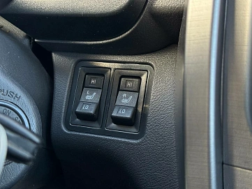 Chery , 2014г., передний привод, механика