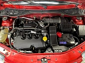 Lada (ВАЗ) Largus, 2020г., передний привод, механика