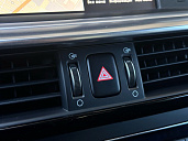 Kia Optima, 2019г., передний привод, автомат