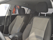 Kia , 2019г., передний привод, автомат