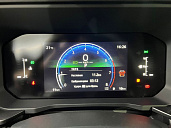 Toyota Land Cruiser Prado, 2024г., полный привод, автомат