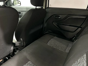 Lada (ВАЗ) XRAY, 2017г, передний привод, механика