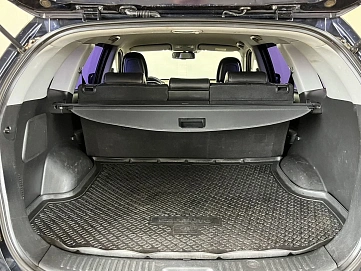 Kia Sorento, 2009г, полный привод, автомат