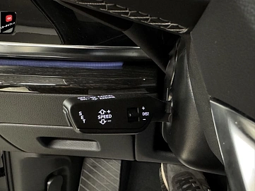 Audi Q7, 2024г., полный привод, автомат