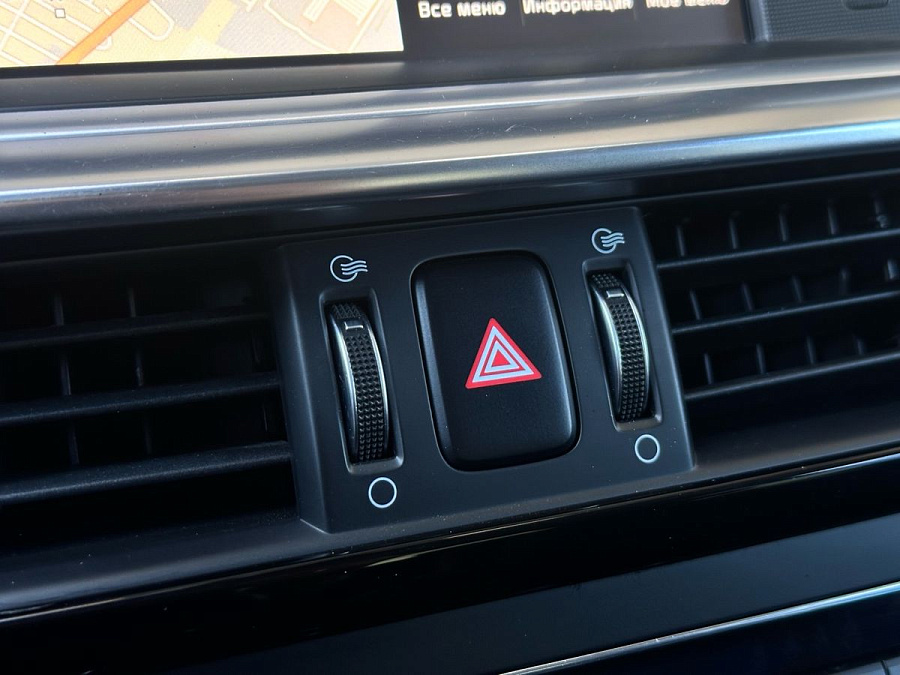 Kia Optima, 2019г., передний привод, автомат