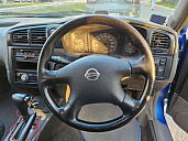 Nissan Expert, 2005г., передний привод, автомат