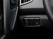 Hyundai Creta, 2018г., передний привод, автомат