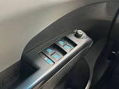 Chevrolet Aveo, 2012г., передний привод, автомат