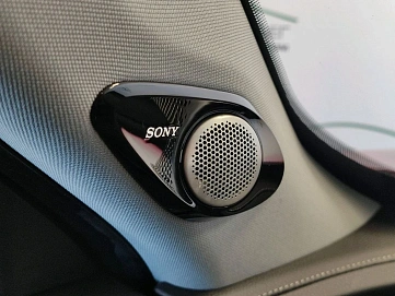 Chery Tiggo 8 Pro Max, 2022г, передний привод, автомат