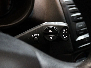 Lada (ВАЗ) Granta, 2020г, передний привод, механика