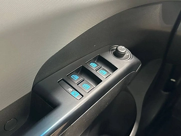 Chevrolet Aveo, 2012г, передний привод, автомат