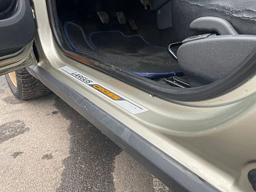 Lada (ВАЗ) , 2020г., передний привод, механика