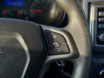 Chery , 2014г., передний привод, механика