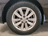 Hyundai Elantra, 2008г., передний привод, механика