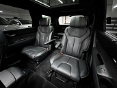 Hyundai Palisade, 2022г., полный привод, автомат