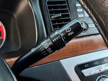 Lifan Solano, 2013г, передний привод, механика