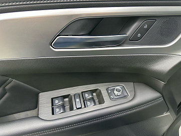 Haval H5, 2023г, полный привод, автомат
