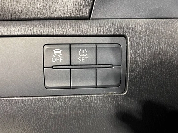 Mazda 3, 2016г, передний привод, автомат