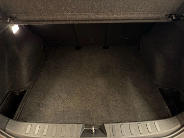 BMW X1, 2013г, полный привод, автомат