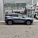 Chery Tiggo 7 Pro, 2021г., передний привод, вариатор