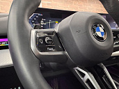 BMW 5 серии, 2023г.