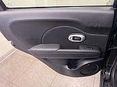 Kia , 2016г., передний привод, автомат