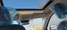 Mazda CX-5, 2024г., передний привод, автомат