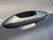 Geely Coolray, 2023г., передний привод, автомат