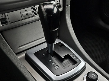 Ford Focus, 2008г., передний привод, автомат