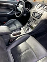 Ford Mondeo, 2008г., передний привод, автомат