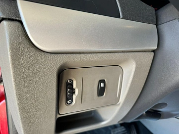 Renault Symbol, 2008г, передний привод, автомат