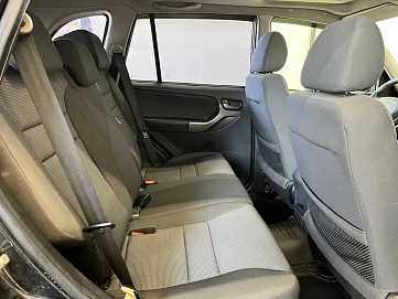 Chery , 2015г., передний привод, механика