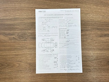 Ford Focus, 2008г, передний привод, механика