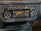 Volkswagen Tiguan, 2013г., передний привод, робот